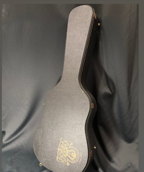 DOBRO DWF-60