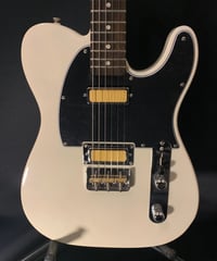 GRECO ER-180 | ギター屋funk ojisan