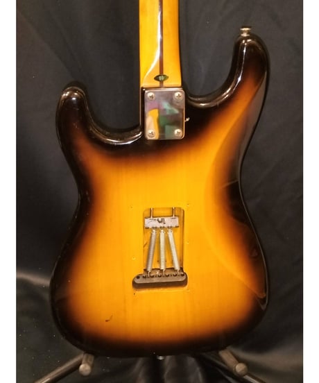 TOKAI ST-80 1979年製