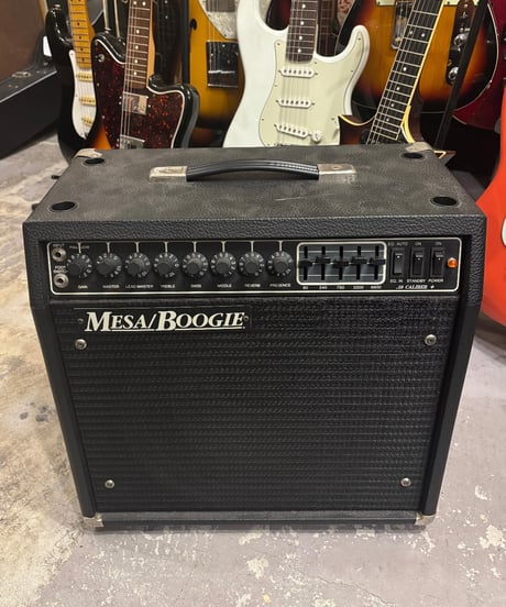 ギター屋funk ojisan