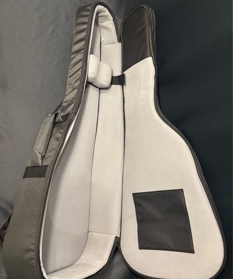 Lowden WL-21