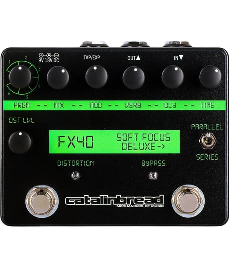 CATEGORY 受注販売品 | ギター屋funk ojisan