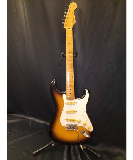 TOKAI ST-80 1979年製