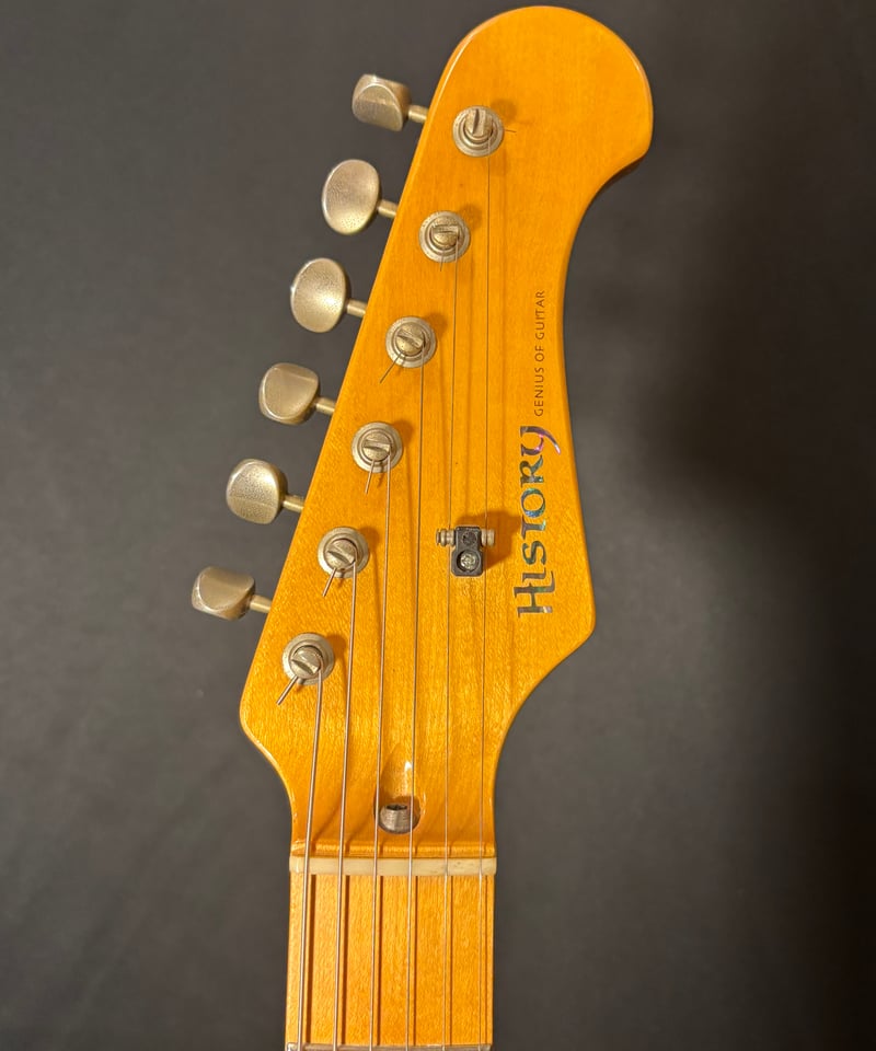 bgs10シュガー bgs10シュガー bgs10シュガー