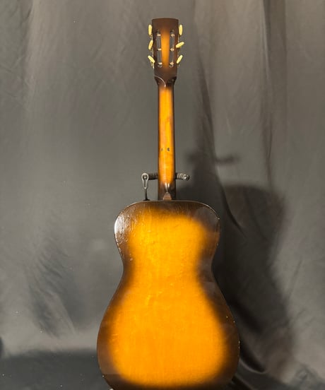 DOBRO DWF-60