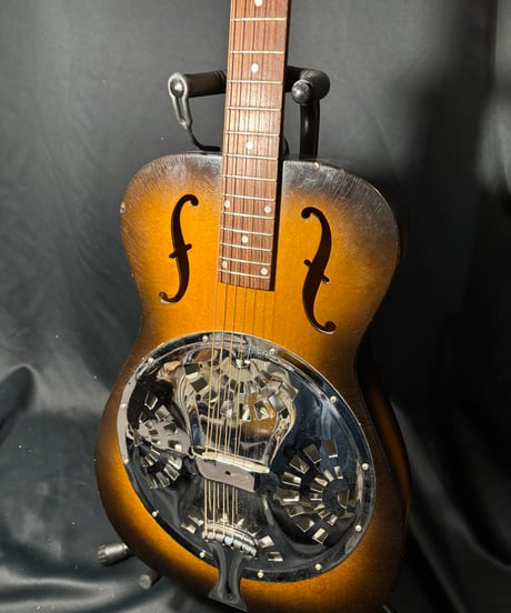 DOBRO DWF-60