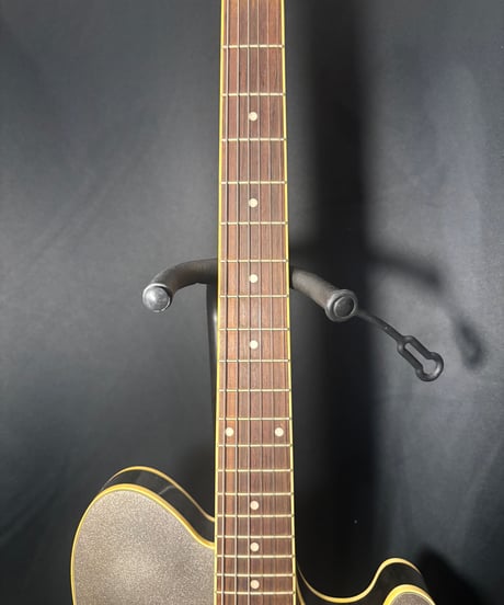 Ibanez talman TM71