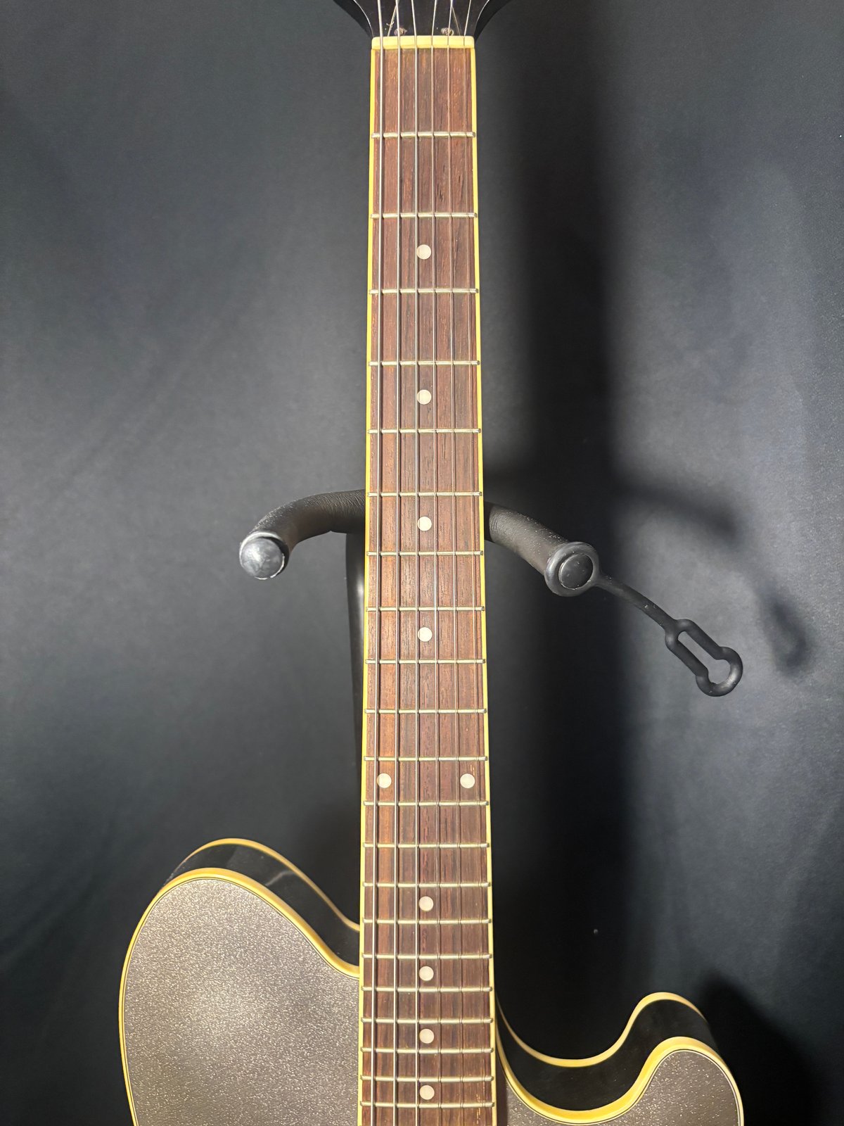 Ibanez talman TM71 | ギター屋funk ojisan