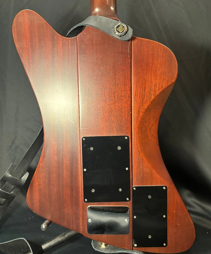 Fresher フレッシャー FF-1003 FFD-100 激レア Fresher フレッシャー FF-1003 FFD-100 激レア Fresher フレッシャー