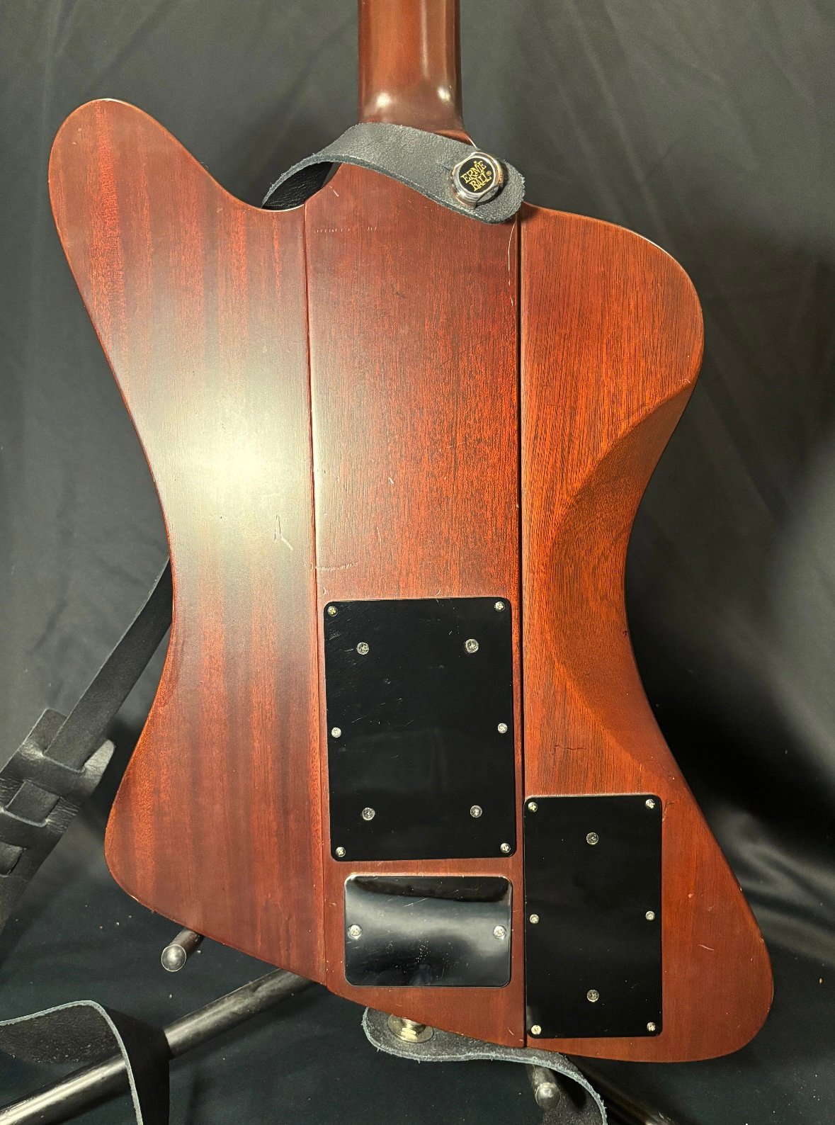 Fresher FF-1003 FFD-100 | ギター屋funk ojisan