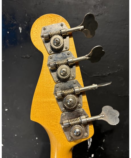 Seymour Duncan　DJ-180