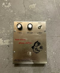 HTJ-WORKS Magic Tune OD ブラックフライデーセール HTJ-WORKS Magic Tune OD ブラックフライデーセール