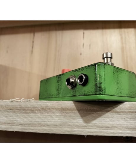 mid-fi electronics   Random Number Generator