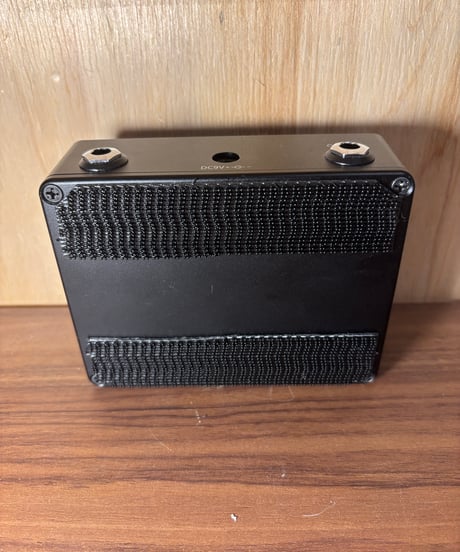 Limetone Audio JACKAL