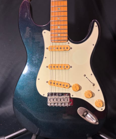 CATEGORY 中古ギター | ギター屋funk ojisan