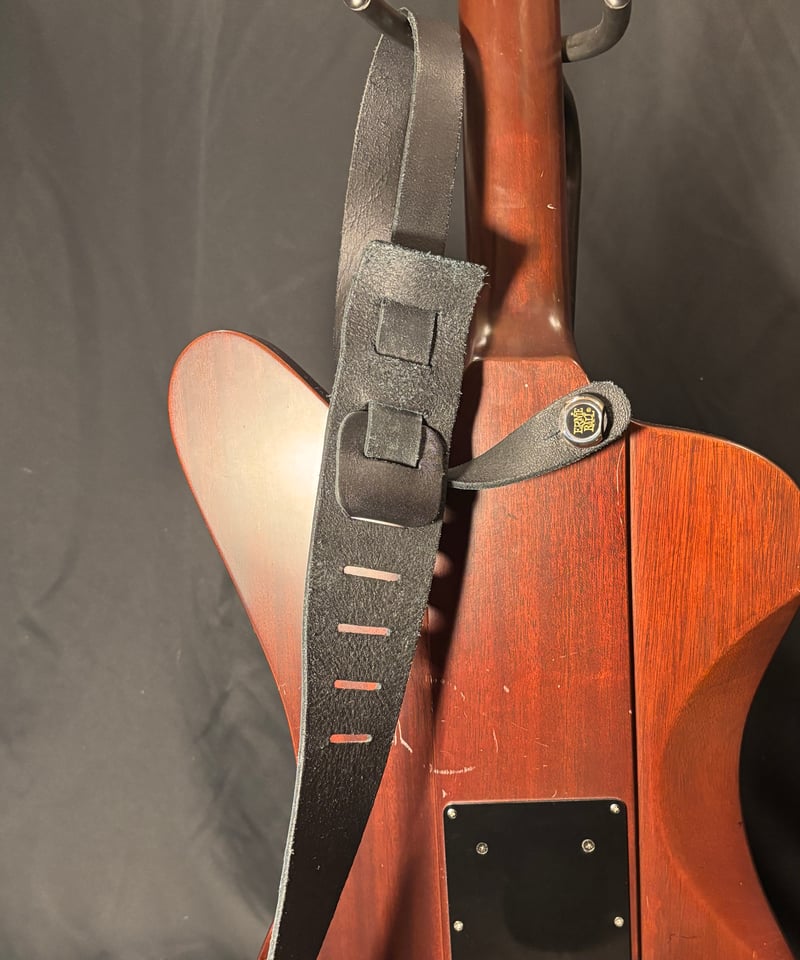 Fresher フレッシャー FF-1003 FFD-100 激レア Fresher フレッシャー FF-1003 FFD-100 激レア Fresher フレッシャー