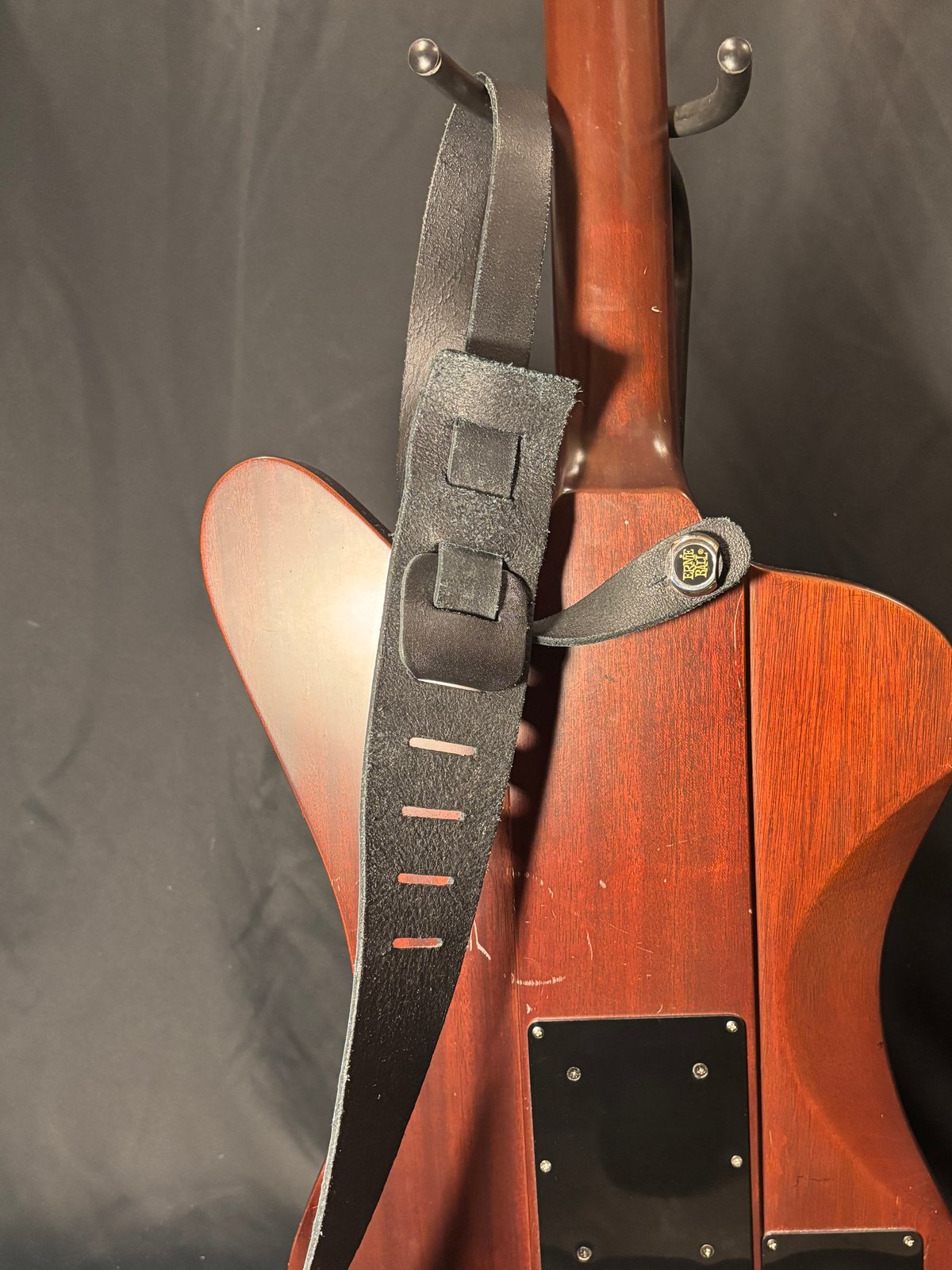 Fresher フレッシャー FF-1003 FFD-100 激レア Fresher フレッシャー FF-1003 FFD-100 激レア Fresher フレッシャー