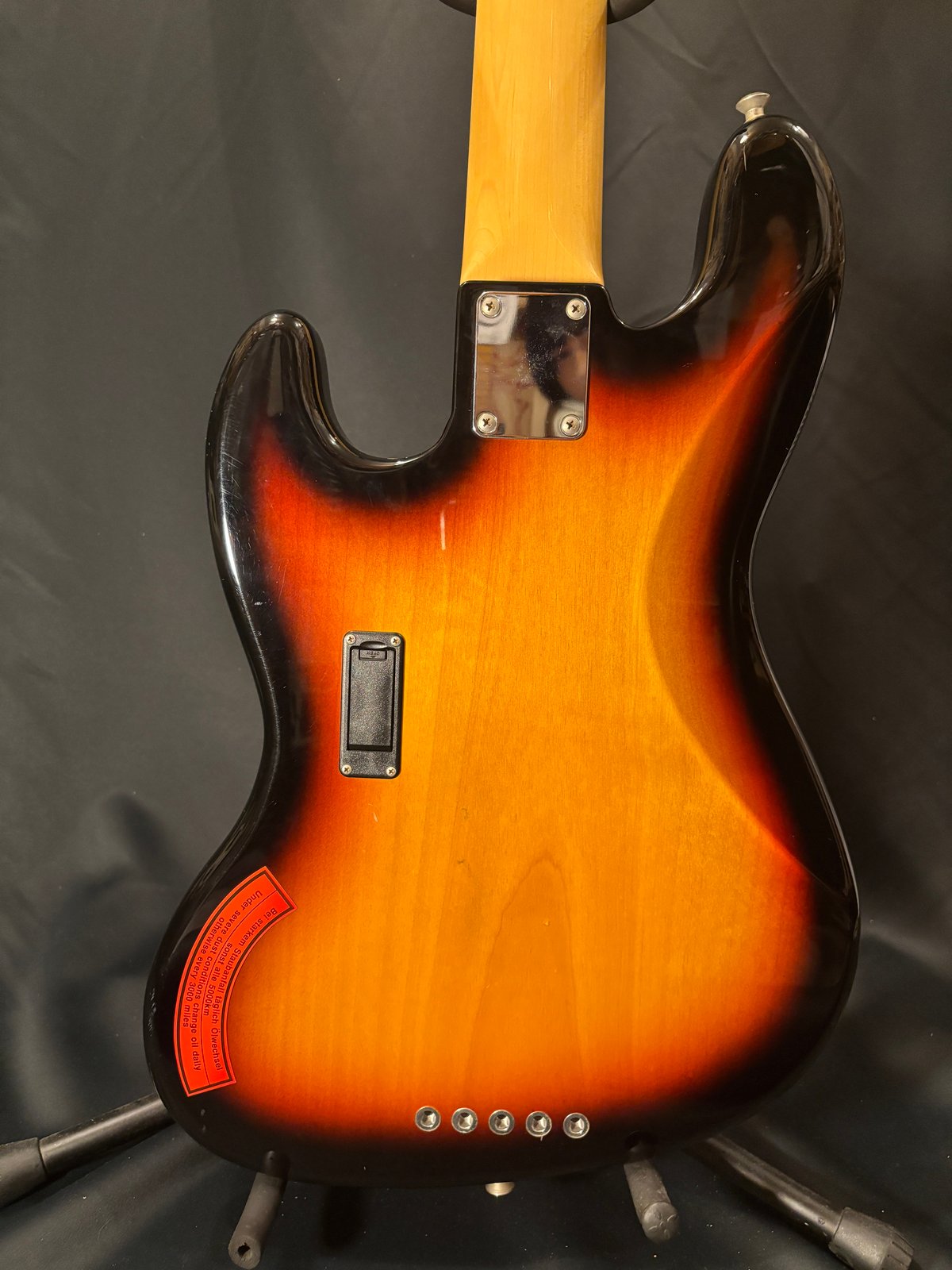 【送料無料】ESP 専門学校 オリジナルベース 送料無料】ESP 専門学校 オリジナルベース ESP｜ベース
