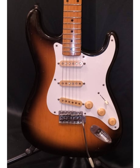 TOKAI ST-80 1979年製