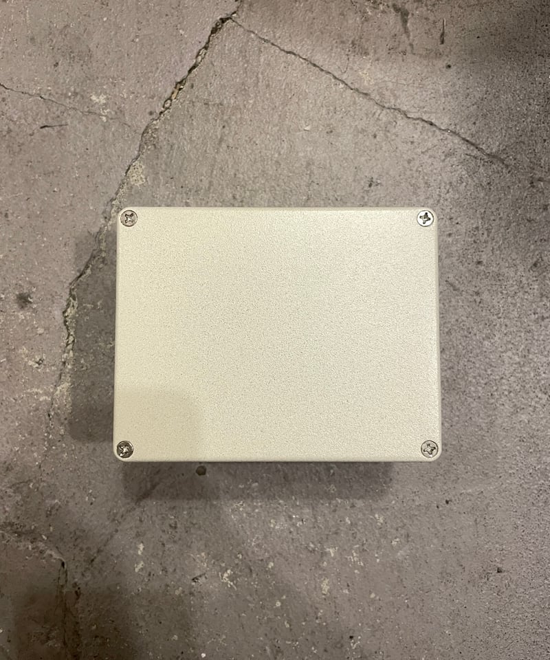 Cornerstone COLOSSEUM (受注販売) | ギター屋funk ojisan