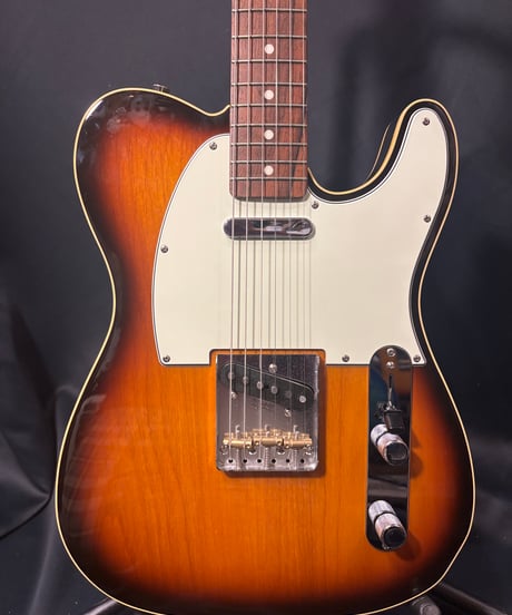 SALE | ギター屋funk ojisan