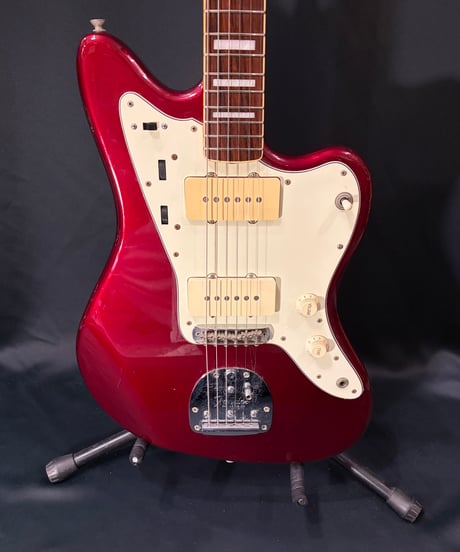 CATEGORY 中古ギター | ギター屋funk ojisan