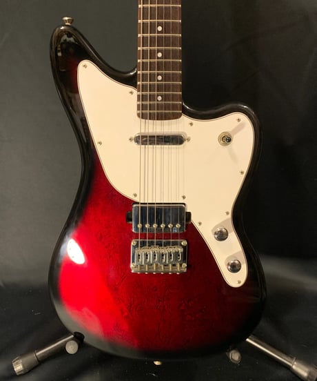 CATEGORY 中古ギター | ギター屋funk ojisan
