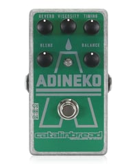 【受注販売】Catalinbread / Adineko