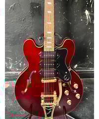 Epiphone RIVIERA P93