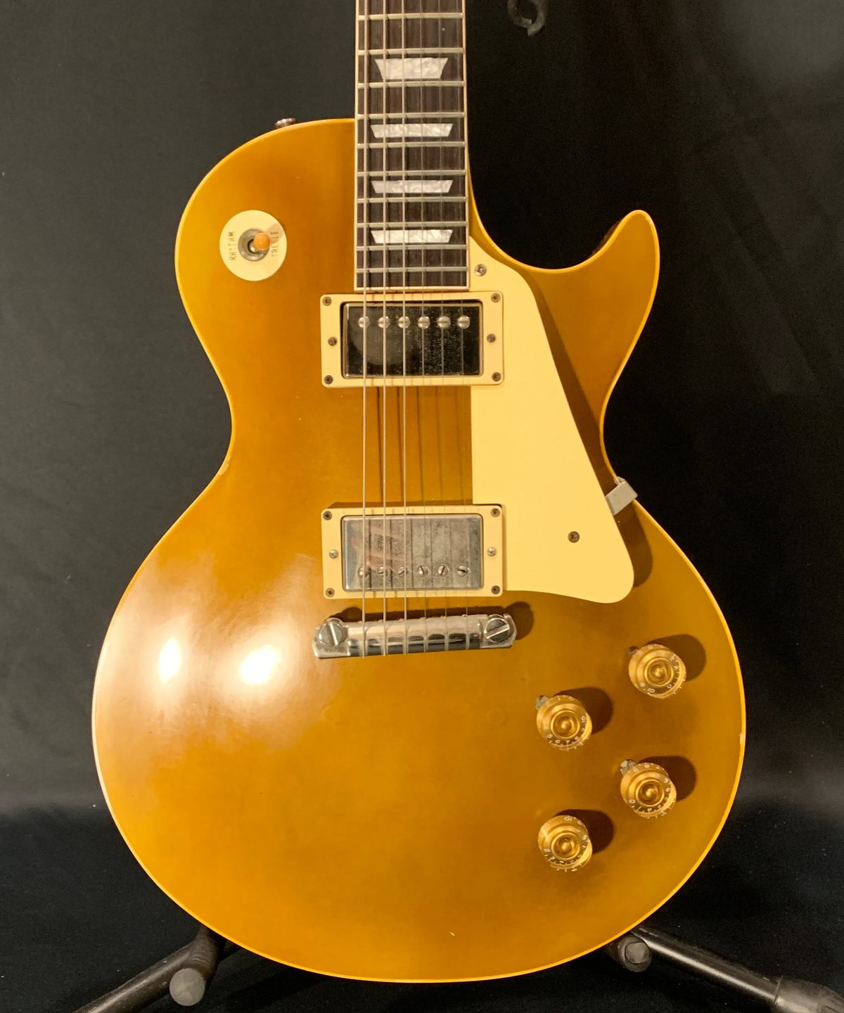 Greco EG-700 1978年製 | ギター屋funk ojisan