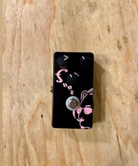 Savile Row | ギター屋funk ojisan
