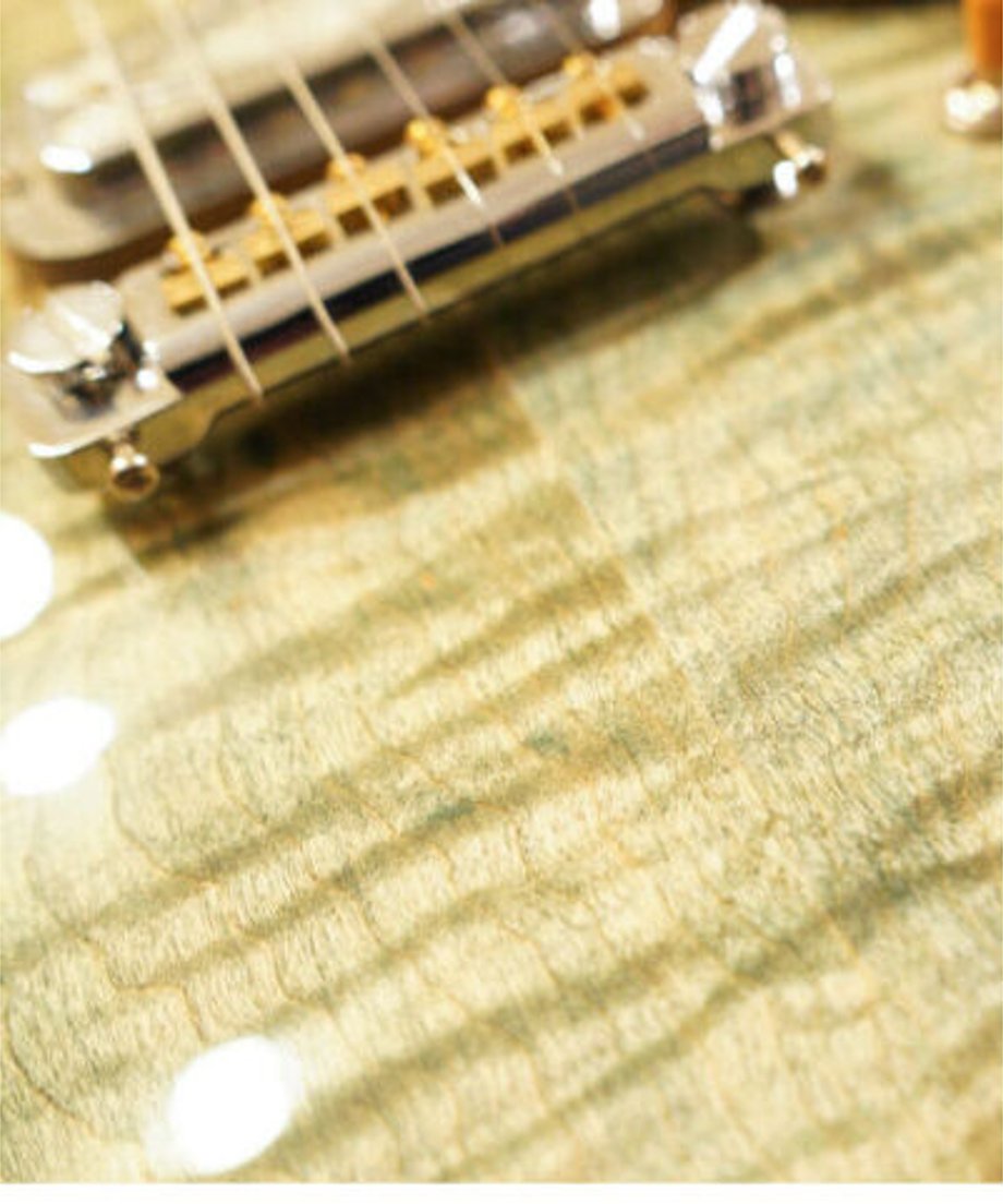 6436f525e7c5ab00293953d7