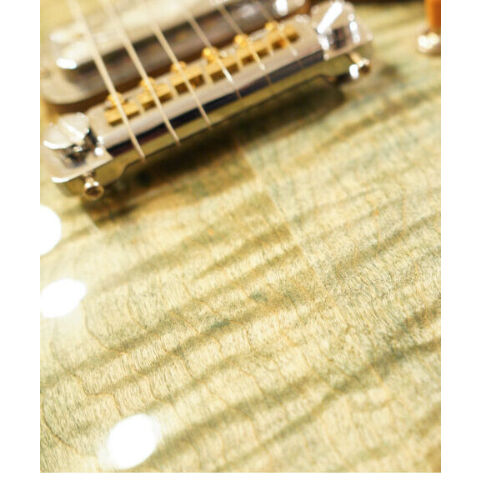 ARIAKEZUKI | ギター屋funk ojisan