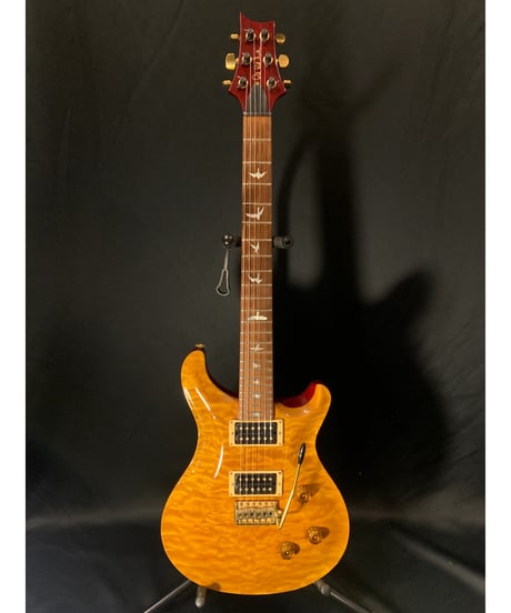 Paul Reed Smith custom24 10TOP 1994年製