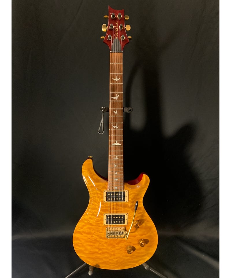 Paul Reed Smith custom24 10TOP 1994年製 | ギター屋fun