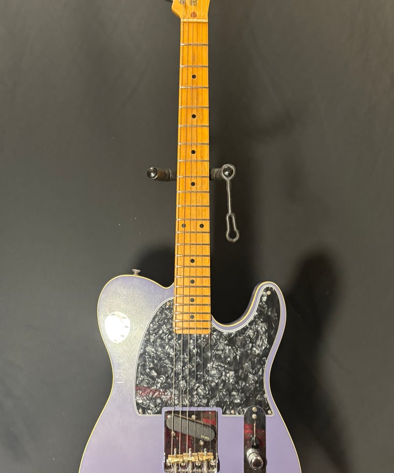 Bill Lawrence BTOM-60P （PRINCESS PRINCESS 奥井 香モ