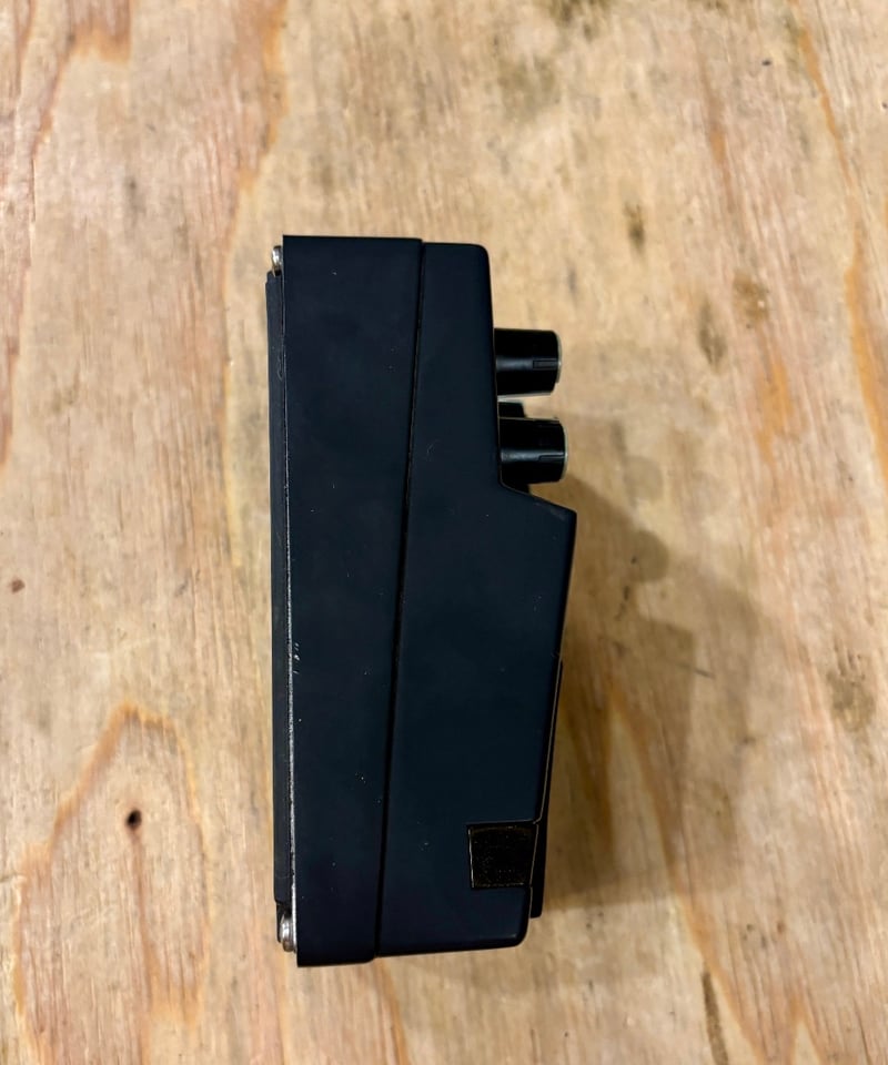 ビンテージ ハンドポンプ 楽天市場】ミュージック ポン・プー P-tunes MPP-8 手で押さえる