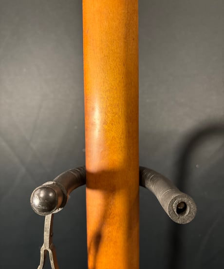 【在庫あり】Fender Stratocaster 1965年製【※ご購入ご希望の方はお問い合わせください】