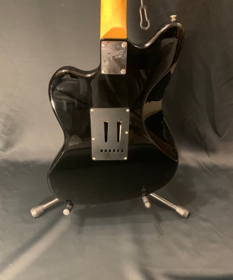 Squier JAGMASTER