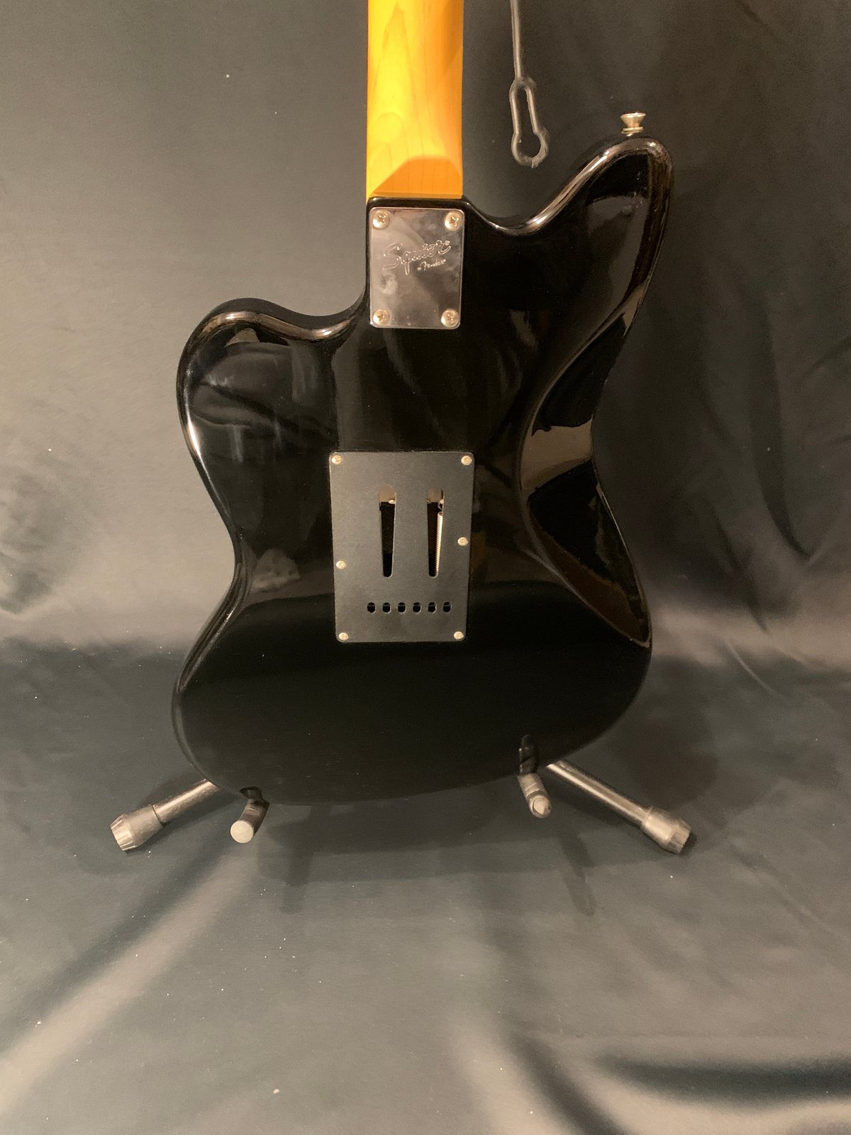 最終値下げ（ジャグマスター） 最終値下げ（ジャグマスター） 6月20日まで期間限定！！ジャグマスター