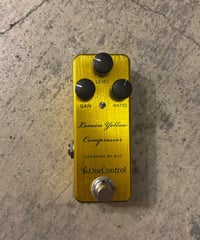 Guyatone MO2 | ギター屋funk ojisan