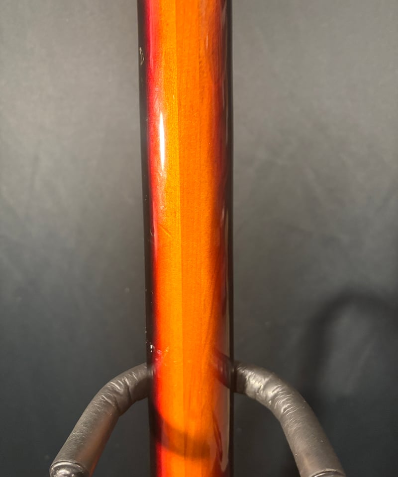 Teisco EP-2L | ギター屋funk ojisan