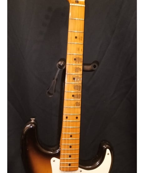 TOKAI ST-80 1979年製