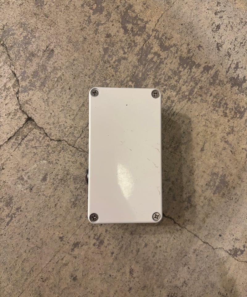 Limetone Audio buddy | ギター屋funk ojisan