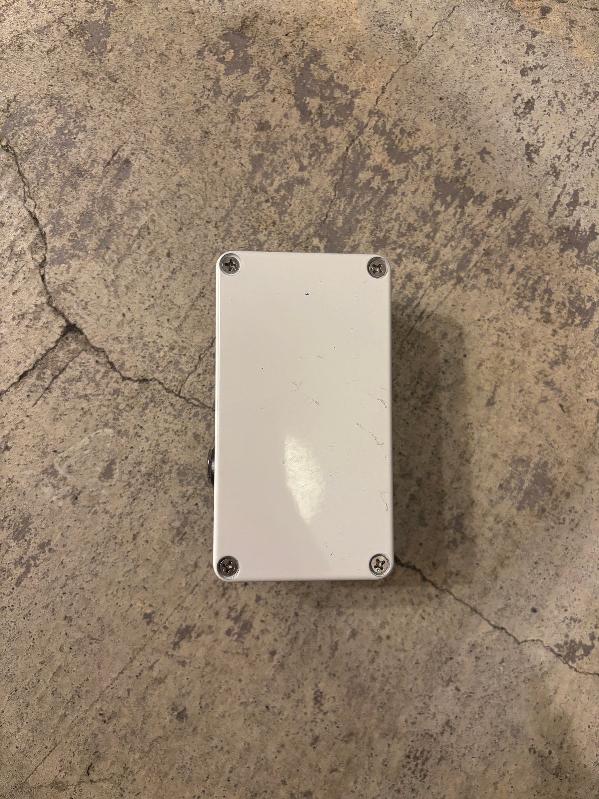 Limetone Audio buddy | ギター屋funk ojisan