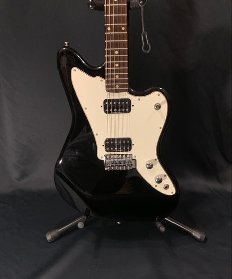 CATEGORY 中古ギター | ギター屋funk ojisan