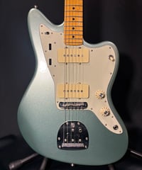Fresher FF-1003 FFD-100 | ギター屋funk ojisan