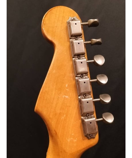 TOKAI ST-80 1979年製