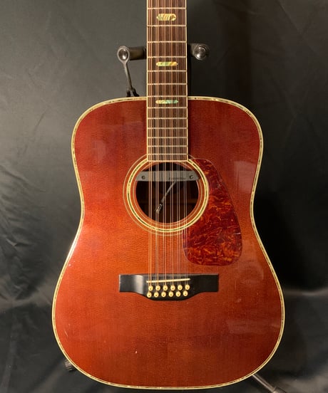 ギター屋funk ojisan