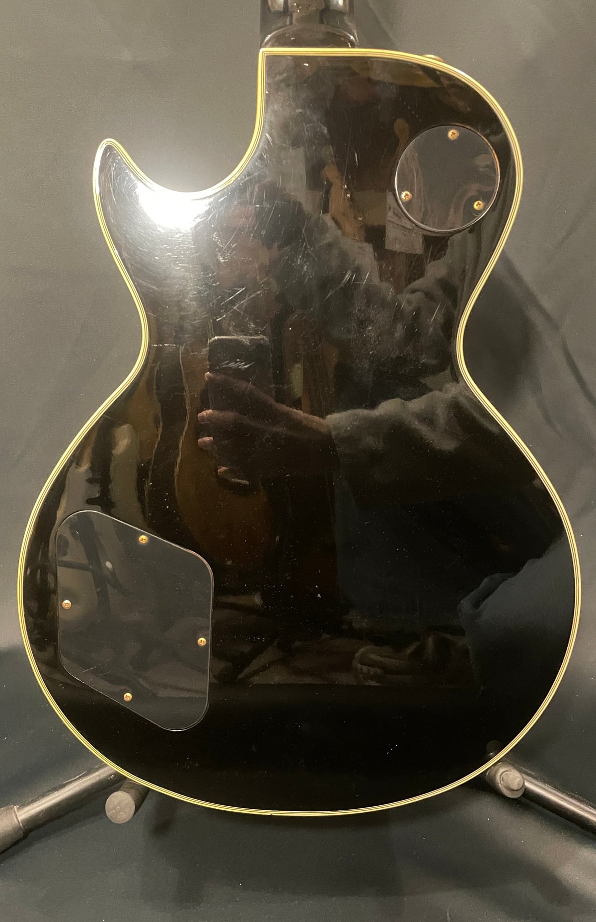 Greco EGCー500 | ギター屋funk ojisan